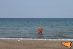 Gara di pesca 20161298.jpg